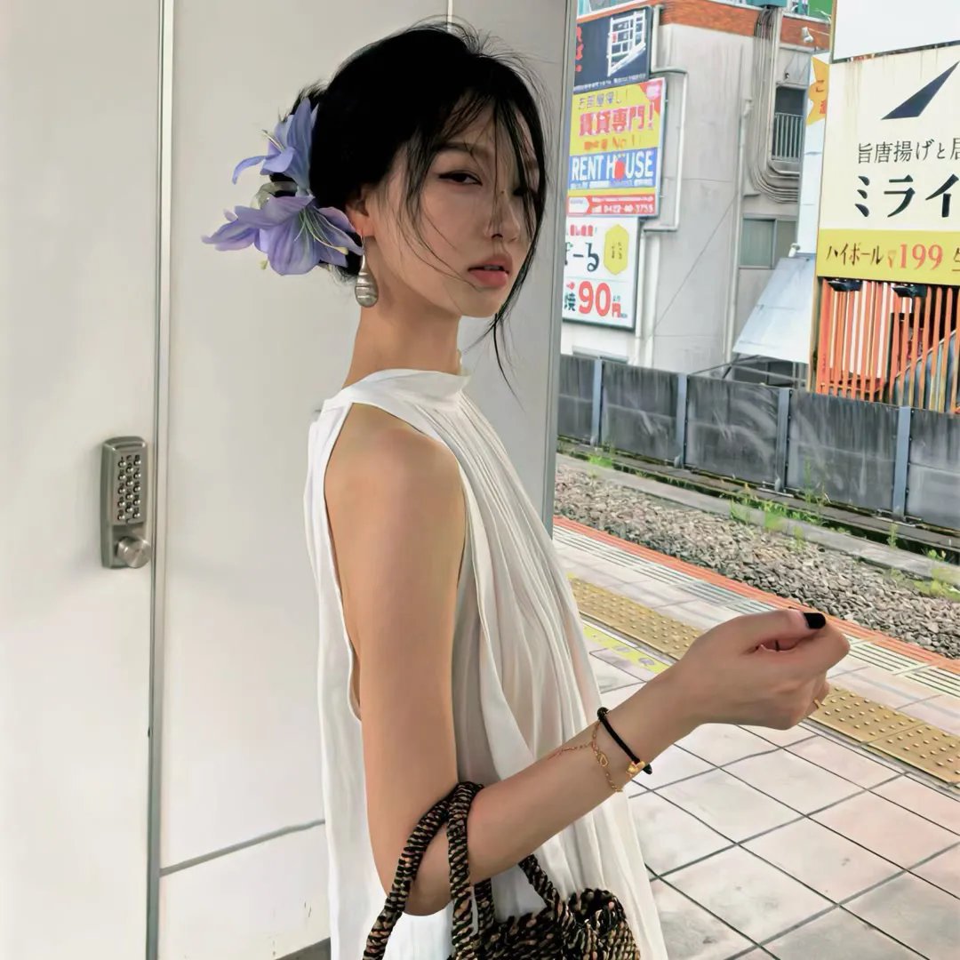 生死赌局
