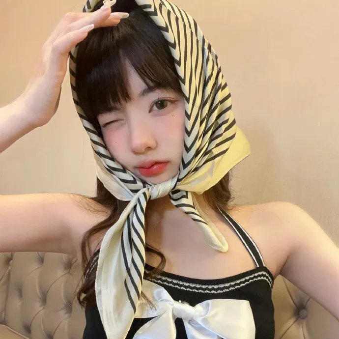 挑情热线