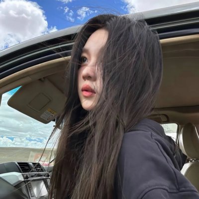 迷离世界