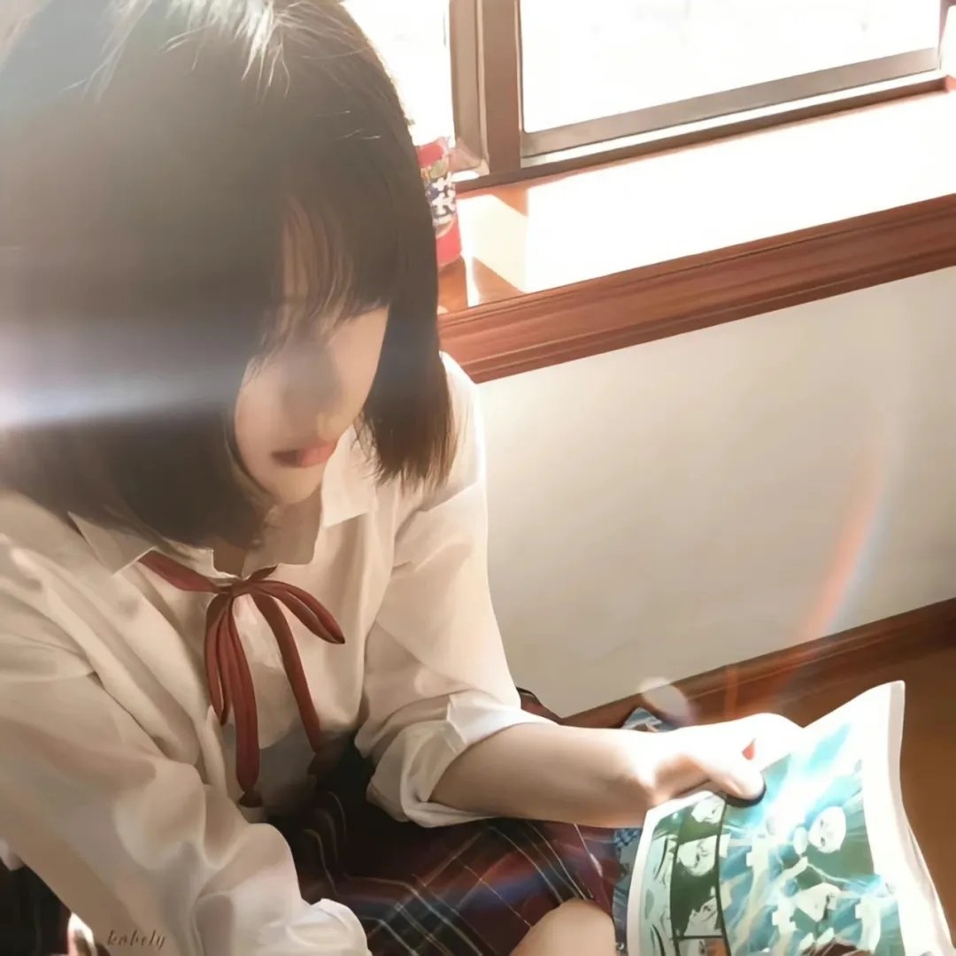 大城小子粤语