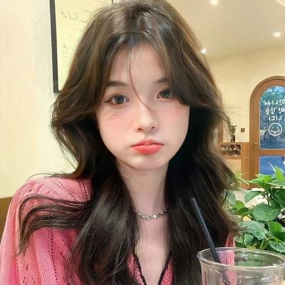 女人的阴影