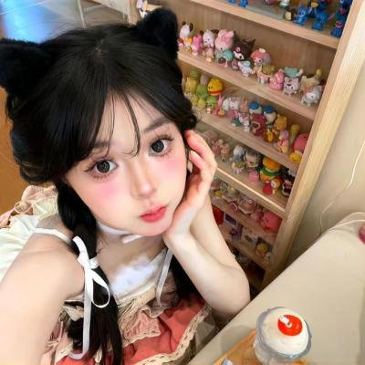 十六岁的花季