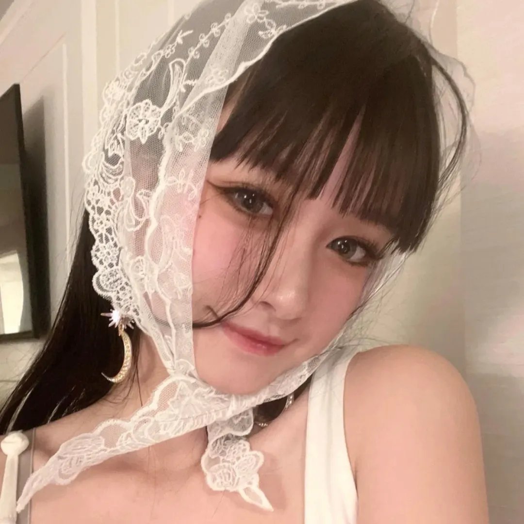 南海的早晨