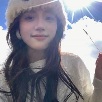 布勒斯特之女
