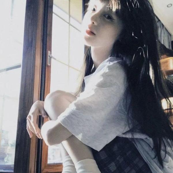 红杏痴魂