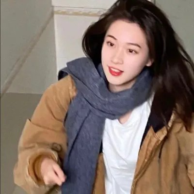 天堂口