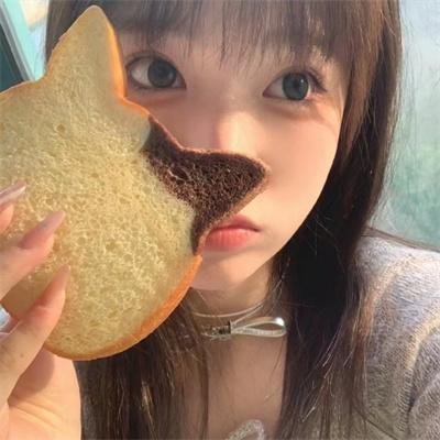 天鹅