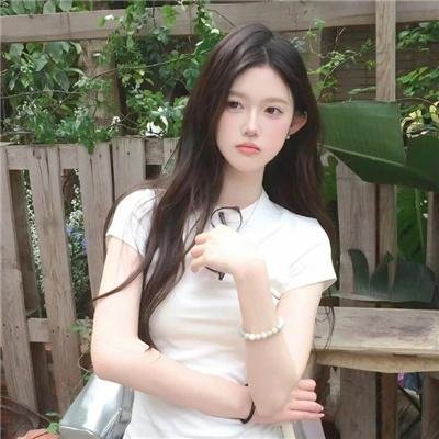 奇妙的爱情