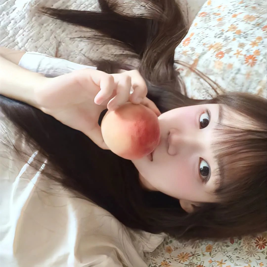 我的老板为何那样