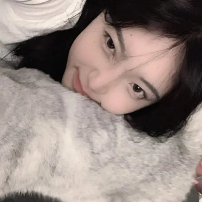 妈妈,让我再爱你一次