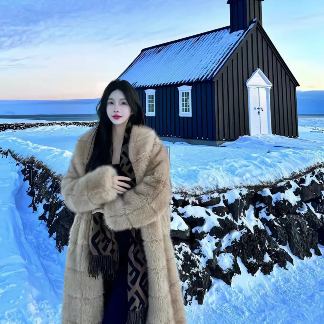 日租男友是豪门