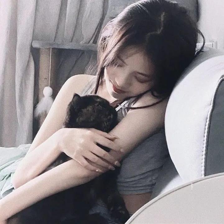 可爱后妈萌翻全家