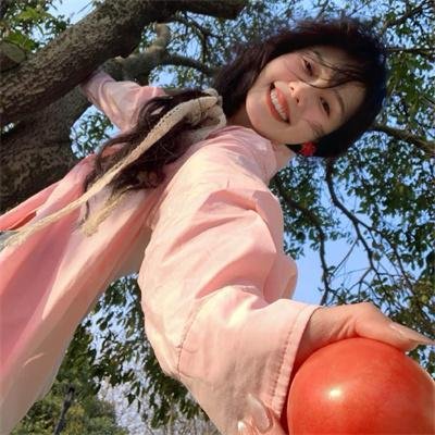 人鬼认证