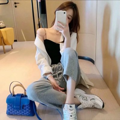 窗外有情天