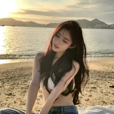 芝加哥急救第四季