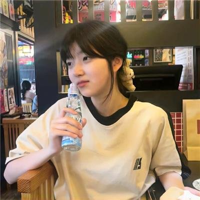 九尾妖狐之血泪