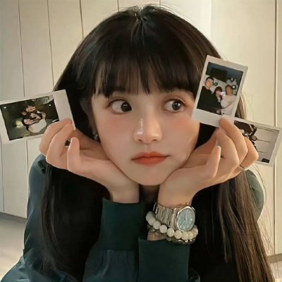 礼物