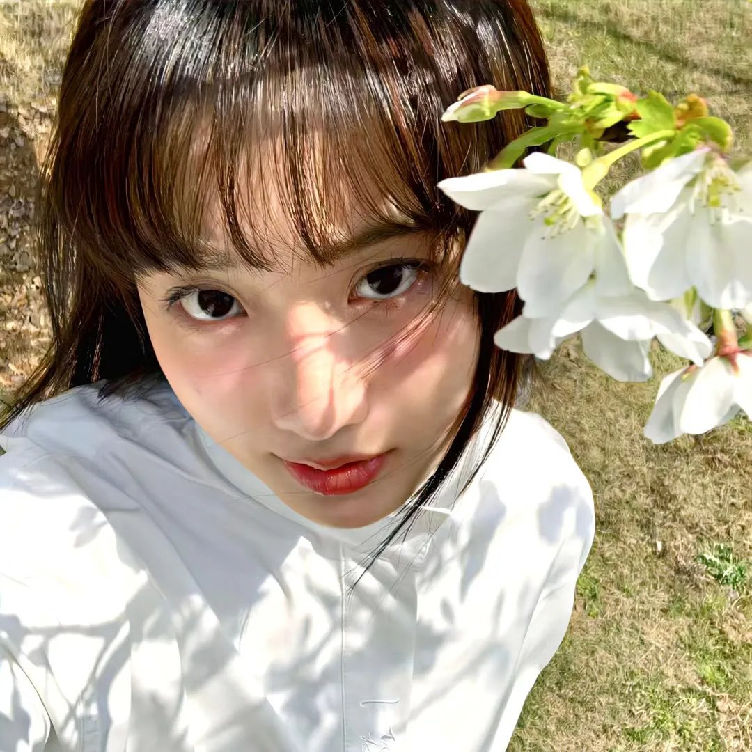 兄弟会大屠杀3
