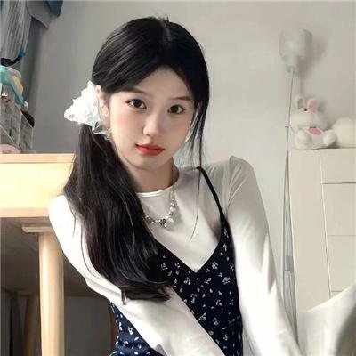 你的太阳