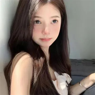 黑白无双第二季