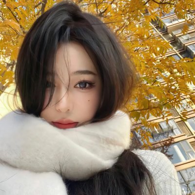 奔跑吧爱人