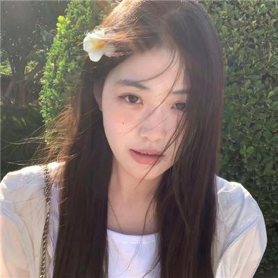 爱闪亮