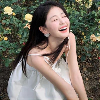 午夜的柳枝稷